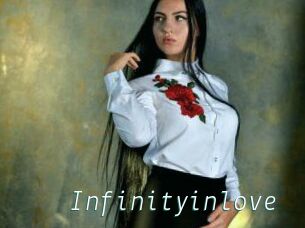 Infinityinlove