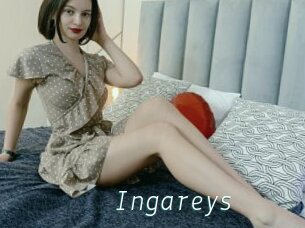 Ingareys