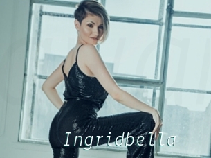 Ingridbella