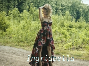 Ingridbella