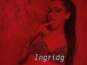 Ingridg