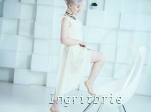 Ingritbrie