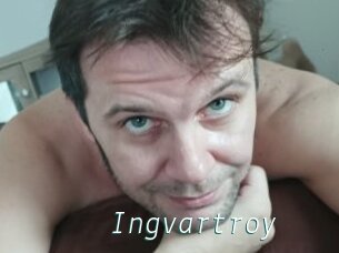 Ingvartroy