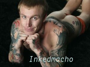 Inkedmacho