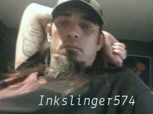 Inkslinger574