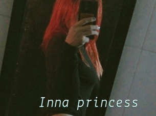 Inna_princess