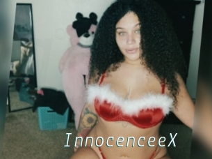 InnocenceeX