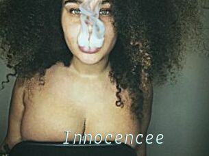 Innocencee_