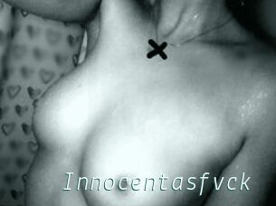 Innocentasfvck