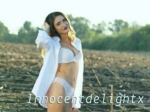 Innocentdelightx