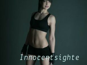 Innocentsighte