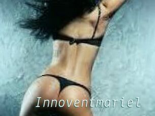 Innoventmariel