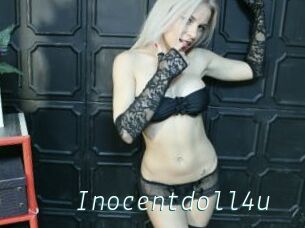 Inocentdoll4u