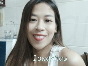 Iowashaw