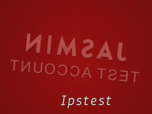 Ipstest