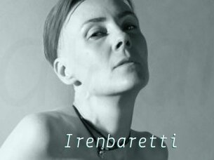 Irenbaretti