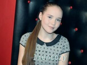 Irencozy