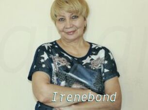 Irenebond