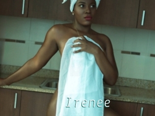 Irenee