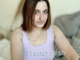 Irenefresh