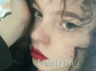 Irenlyin