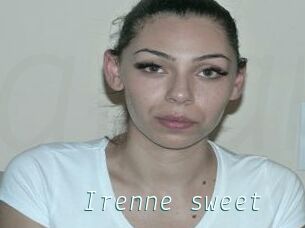 Irenne_sweet