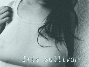 Iris_sullivan