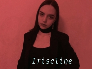 Iriscline