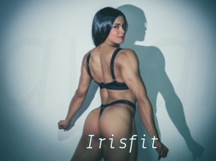 Irisfit