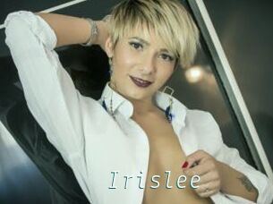 Irislee