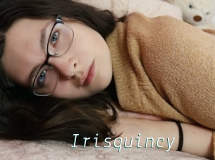 Irisquincy