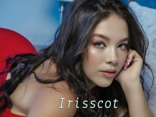 Irisscot