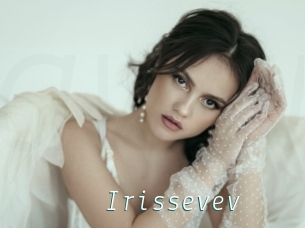 Irissevev