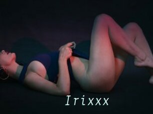 Irixxx