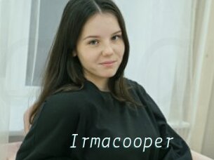 Irmacooper