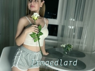 Irmaedlard