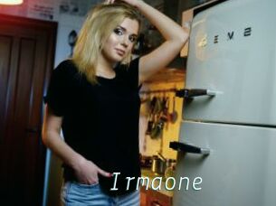 Irmaone