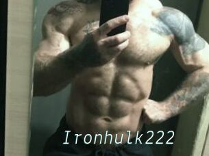 Ironhulk222