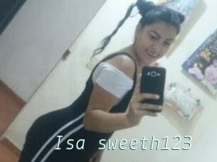 Isa_sweeth123