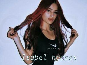 Isabel_hotsex