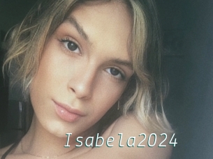 Isabela2024