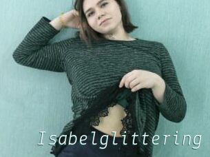 Isabelglittering