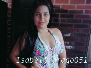 Isabell_arago051