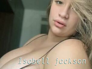 Isabell_jackson