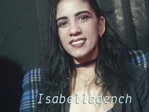 Isabelladench