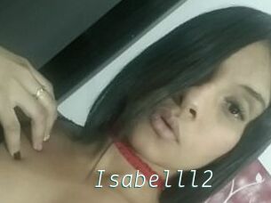 Isabelll2