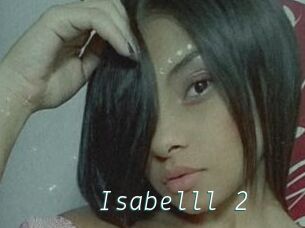 Isabelll_2