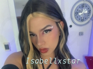 Isabellxstar