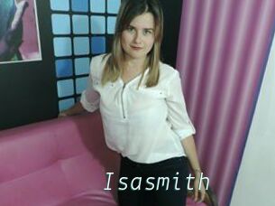 Isasmith