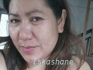 Iskashane